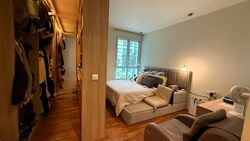 The Floravale (D22), Condominium #581507531
